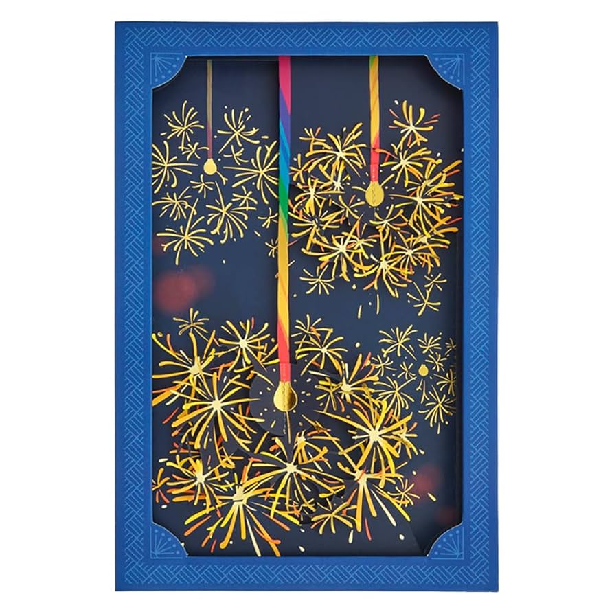レア 1975 Floral Poem  サンリオ ドレッサー フローラルポエム 71+e07zlKkL._UF894,1000_QL80_.jpg